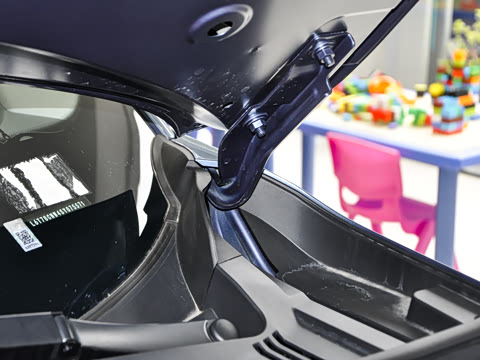 2026�� 610km Զ����