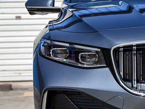 2026�� ������ 1.5TD ���ذ�