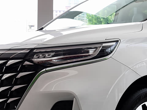 2026�� 1.5T DMH ½��������