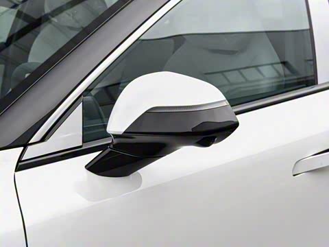 2025�� �Ŀ� 560MAX 185kW