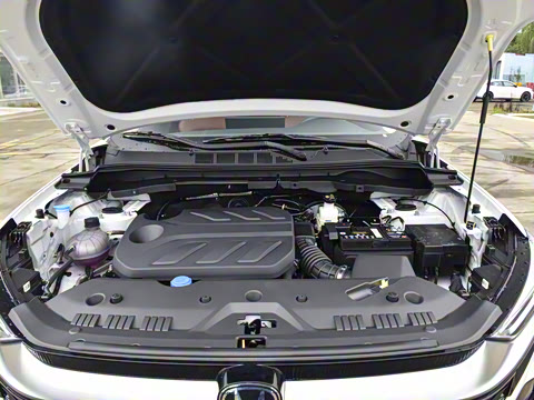 2026�� PRO 1.5T DCT ������ 5��