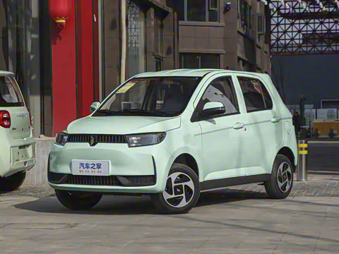 2023�� ���˰�