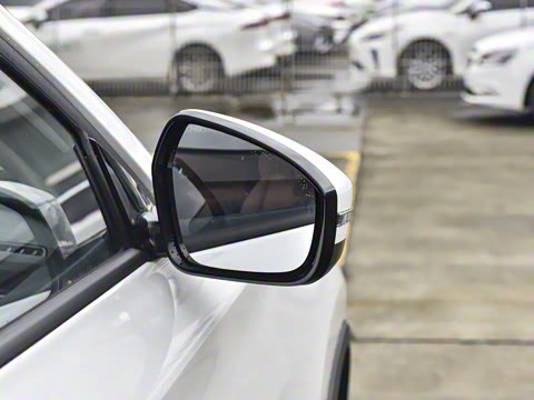 2026�� PRO 1.5T DCT ������ 5��