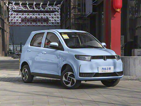 2023�� ���˰�