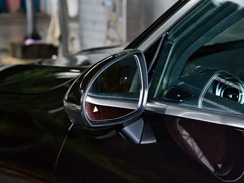 2026�� GLC 300 L 4MATIC ������ 7��