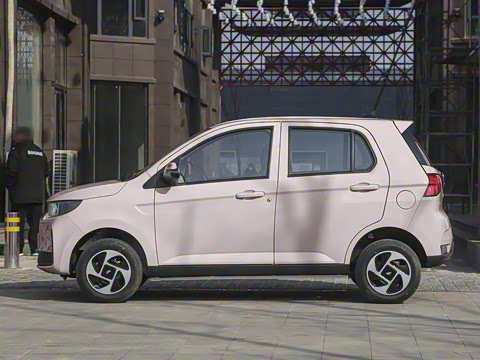 2023�� ���˰�