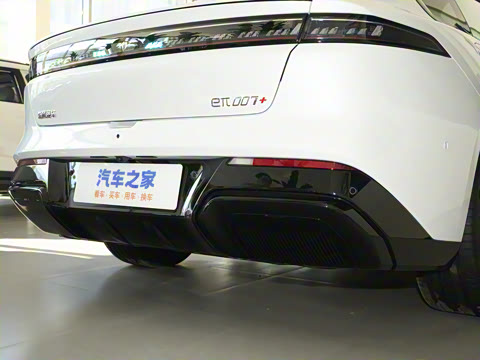 2026 007+  308 Ultra+״