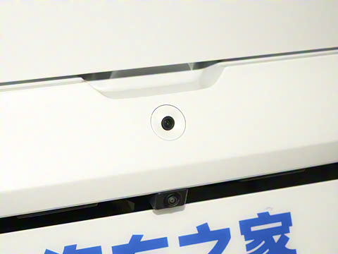 2026 007+  308 Ultra+״