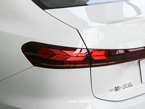 2026�� S 1.5L ������