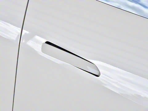 2026�� Elite �����