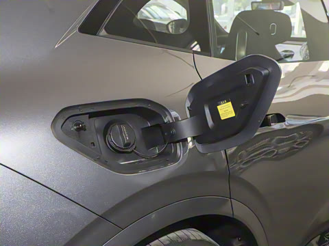 2026�� Max+ ���̰� 52.01kWh