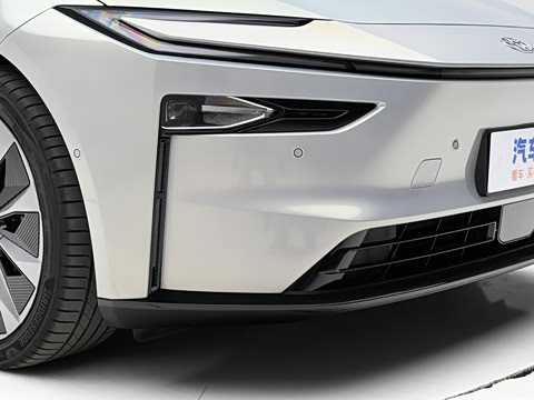 2026�� ������