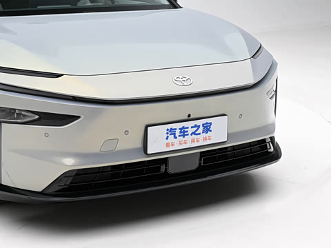 2026�� ������