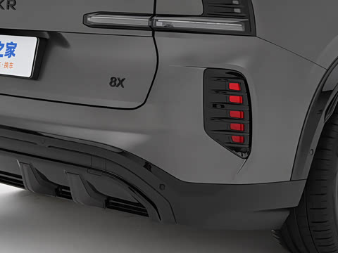 2026�� ��Ӱ 70kWh