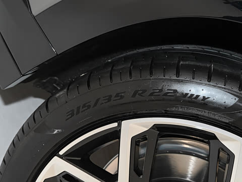 2026�� ��Ӱ 70kWh