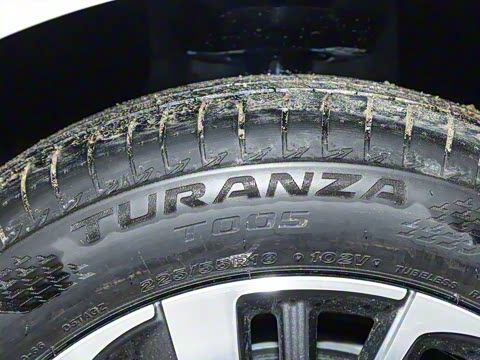 2026�� ½�� ������