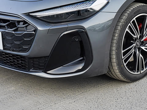 2026�� 2.0T ȼ���ǳ۰�