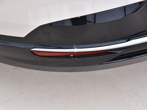 2025�� ������ң���а�