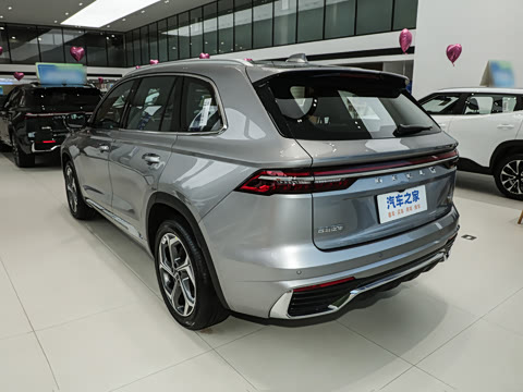 2026�� 2.0TD DCT ����Խɽ��