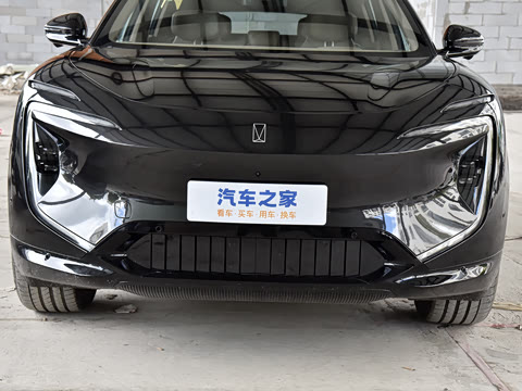 2026�� Elite �����