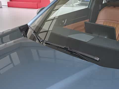 2026�� 121km ������ 5��