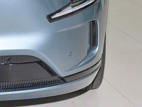 2026�� 121km ������ 5��