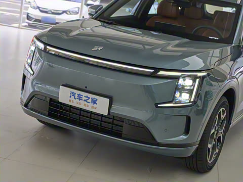 2026�� 121km ������ 5��