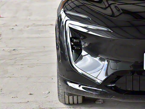 2026�� Elite �����