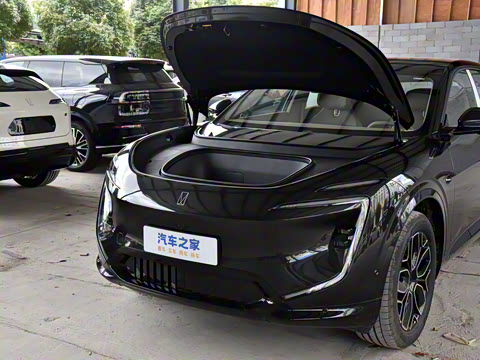 2026�� Elite �����