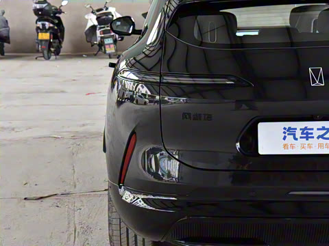 2026�� Elite �����