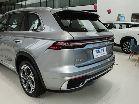 2026�� 2.0TD DCT ����Խɽ��