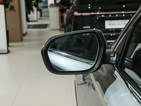 2026�� 2.0TD DCT ����Խɽ��