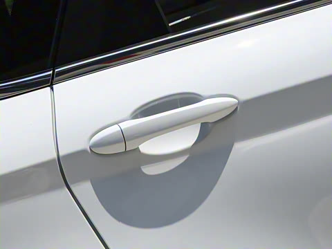 2026�� 1.5T DCT ��Ӣ�� 5��