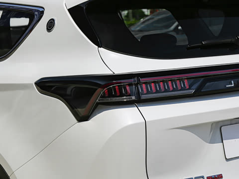 2026�� 1.5T DCT ��Ӣ�� 5��