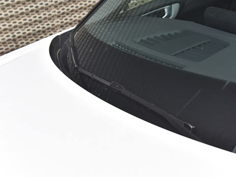 2026�� 2.0T �˶���