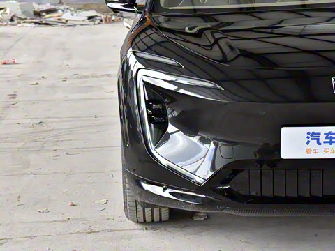 2026�� Elite �����