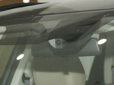 2025�� 1.5T �Զ������� 7��