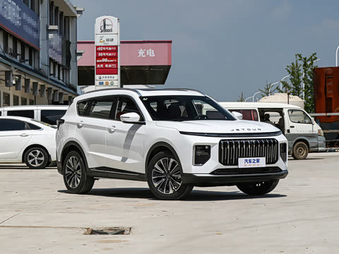 2026�� 1.5T DCT ��Ӣ�� 5��