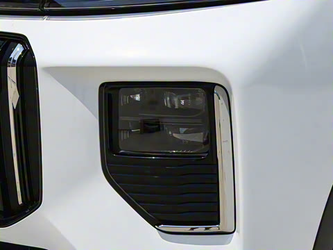 2026�� 1.5T DCT ��Ӣ�� 5��