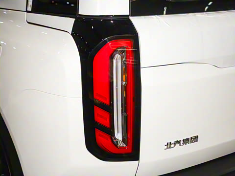 2024�� 1.5T ��ҰAir��