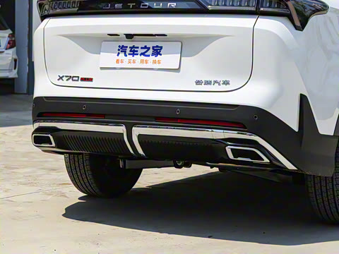 2026�� 1.5T DCT ��Ӣ�� 5��