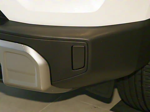 2024�� 1.5T ��ҰAir��