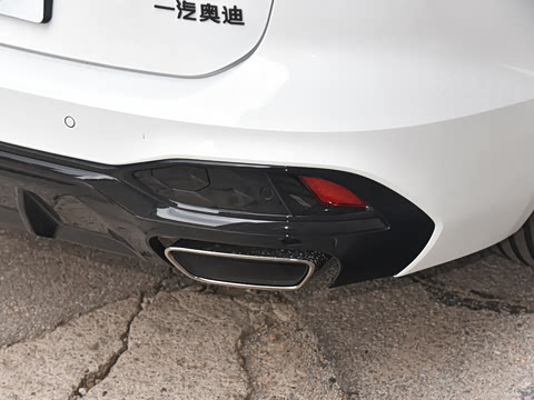 2026�� 2.0T �˶���