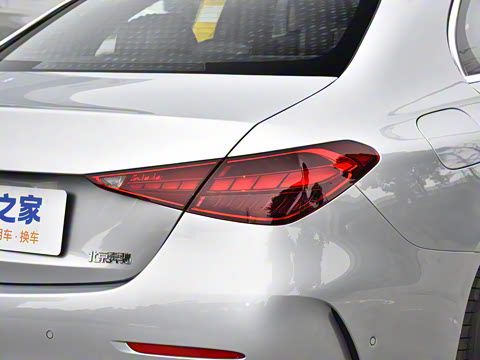 2026�� C 260 L �˶���