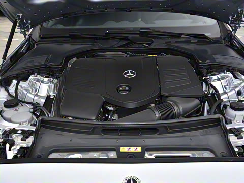 2026�� C 260 L �˶���