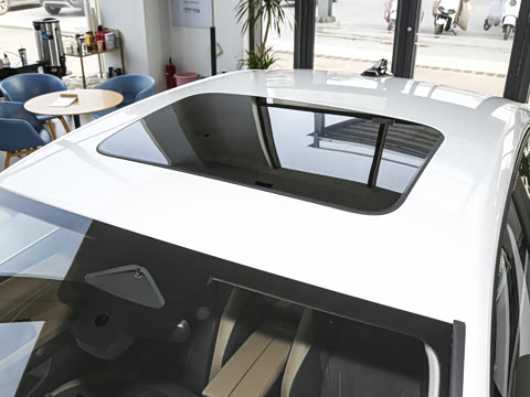 2026�� S 1.5L ������