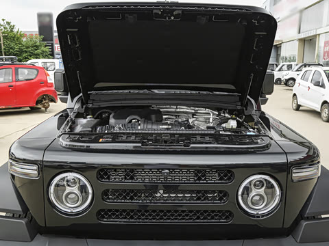 2026�� 2.0T ��еʦ