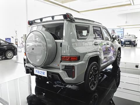 2026�� Hi4-Z ������