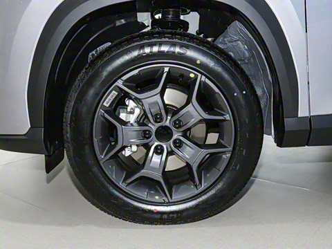 2026�� 1.5TD ����