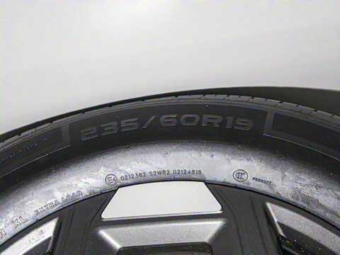 2025�� 2.0TD XWD��Խ